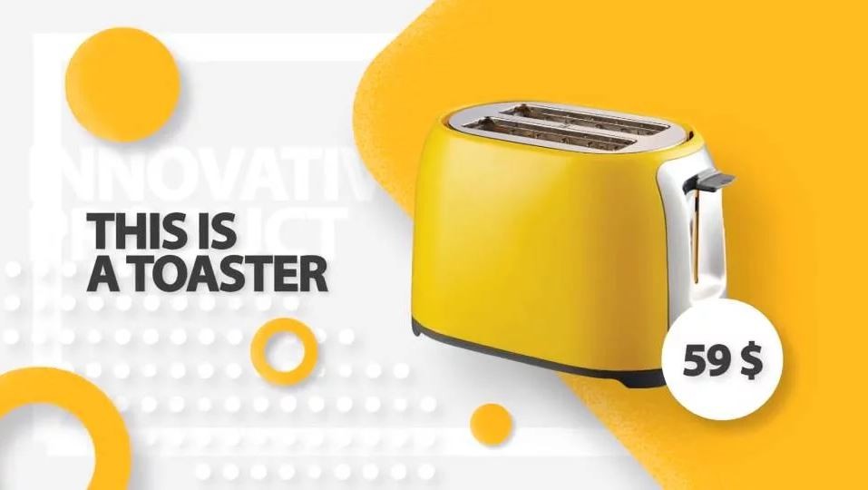 Top Alibaba Product Promo Image