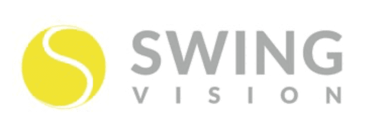 SwingVision