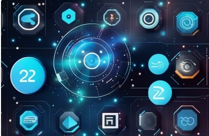 멋진 영상을 만들기 위한 2025년 최고의 AI 영상 제작 도구 9가지