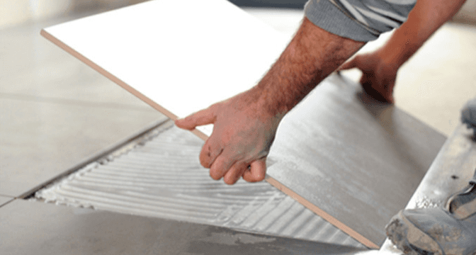 Building a Navigation Component with Variables