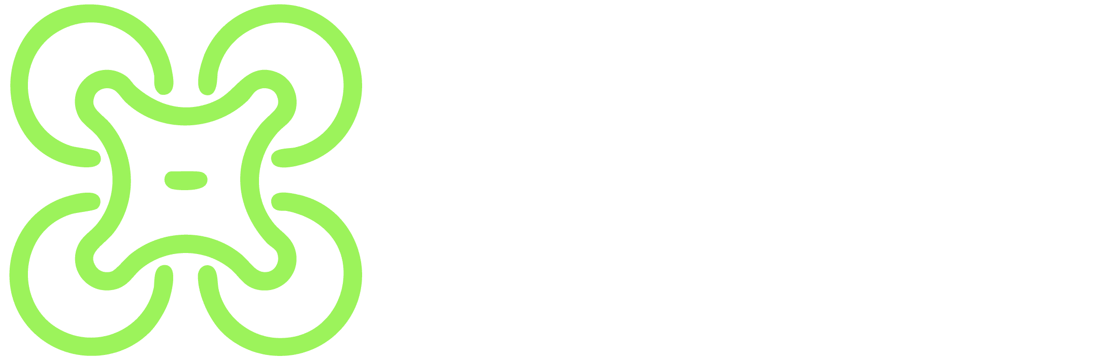 agriomi logo