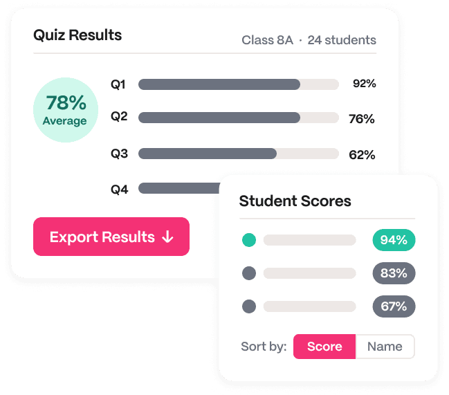 Bald verfügbar Bild