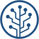 Source Tree
