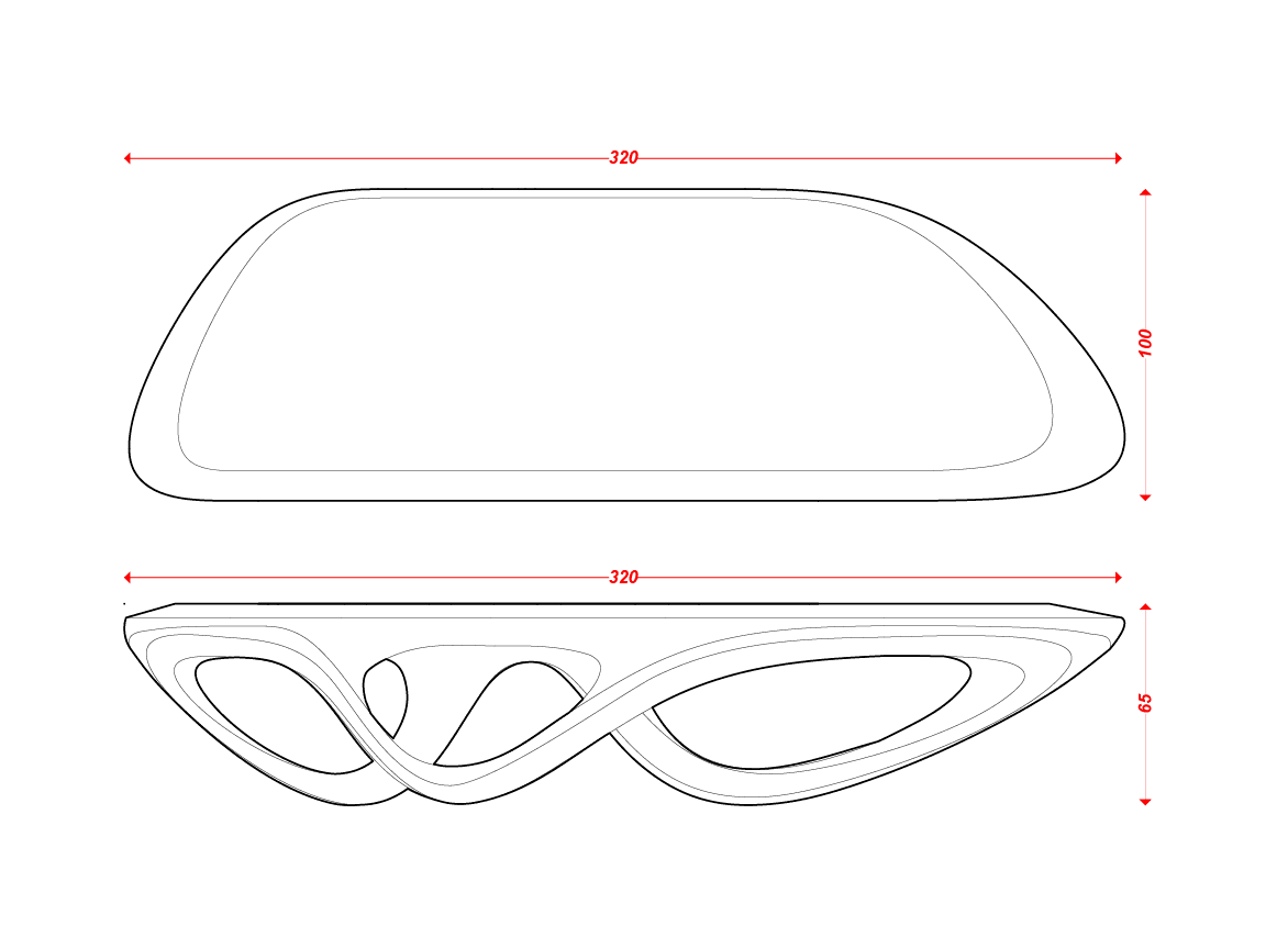 arya-safavi-reverb-table-drawings-dimensions