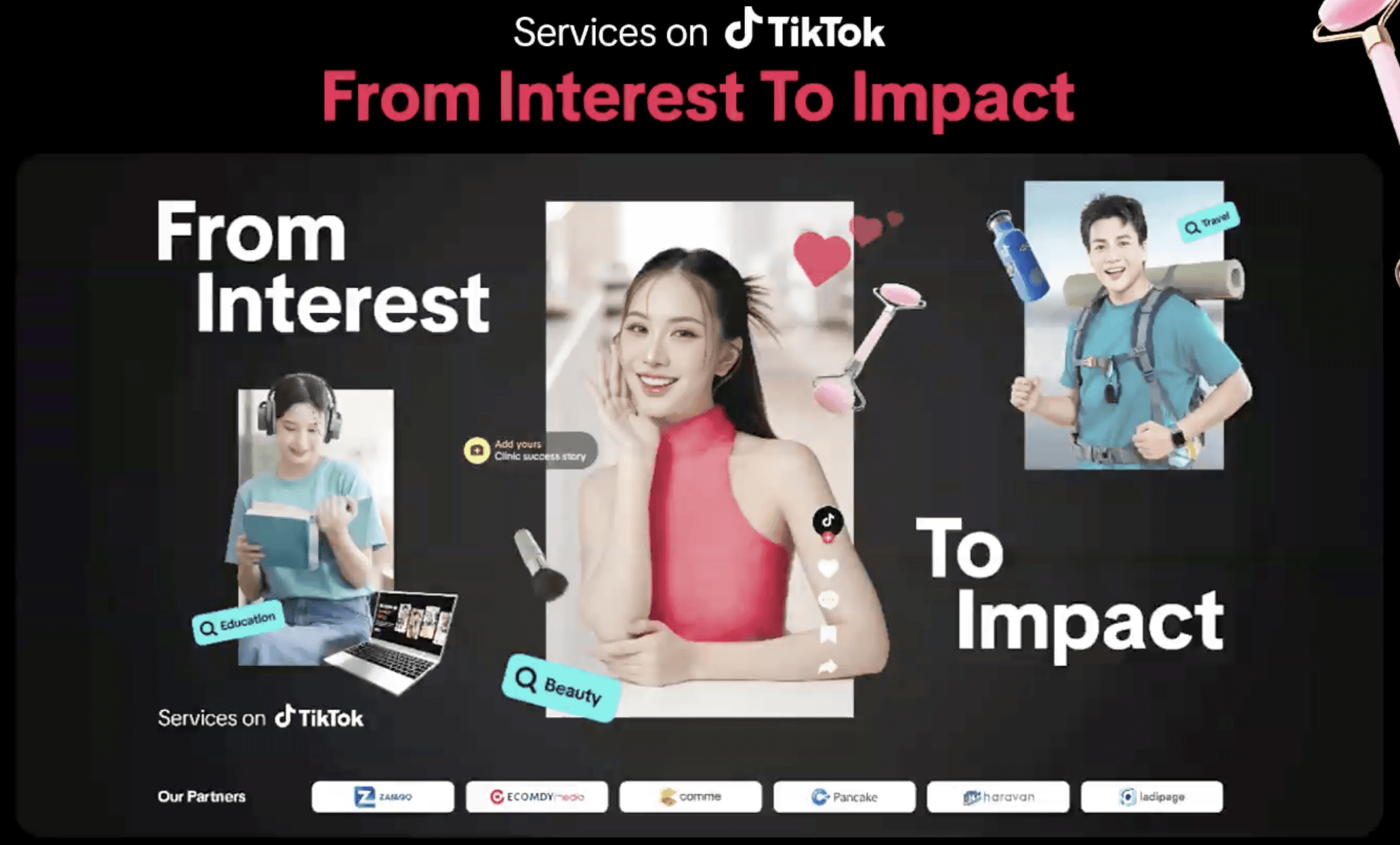 services-on-tiktok-2026-ecomdy-recap