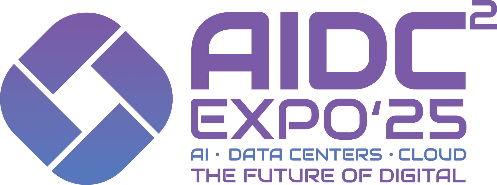 AIDC-EXPO LOGO