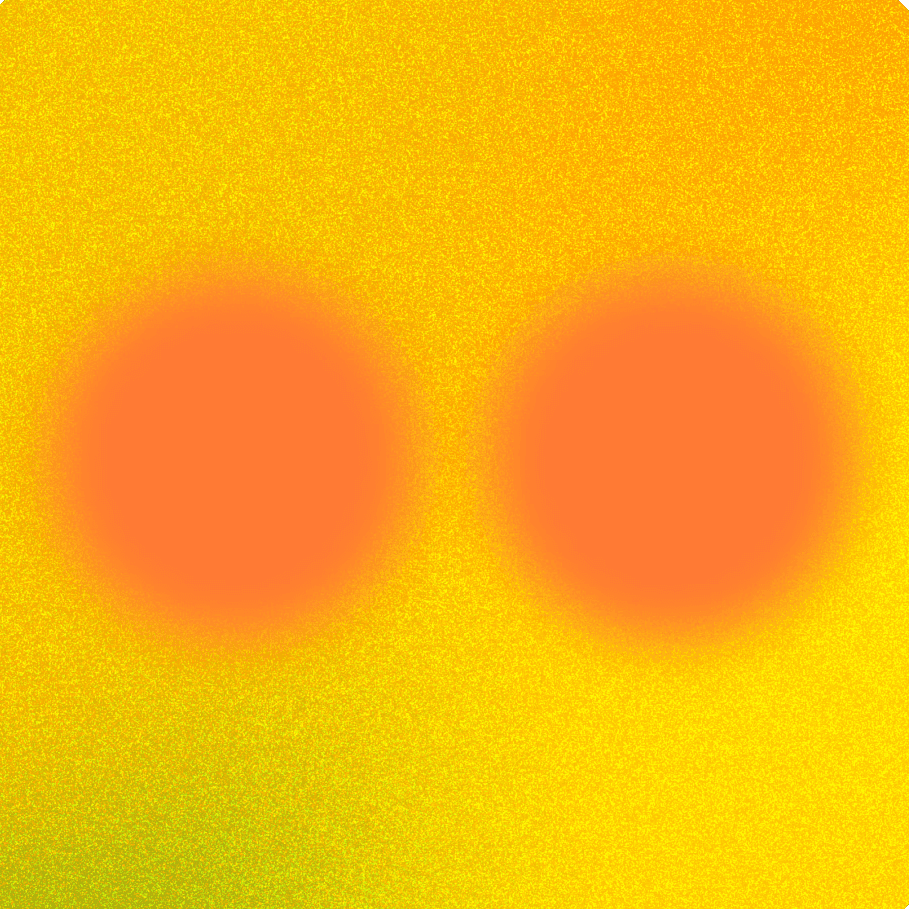 Kinfolk Entrepreneur Cover