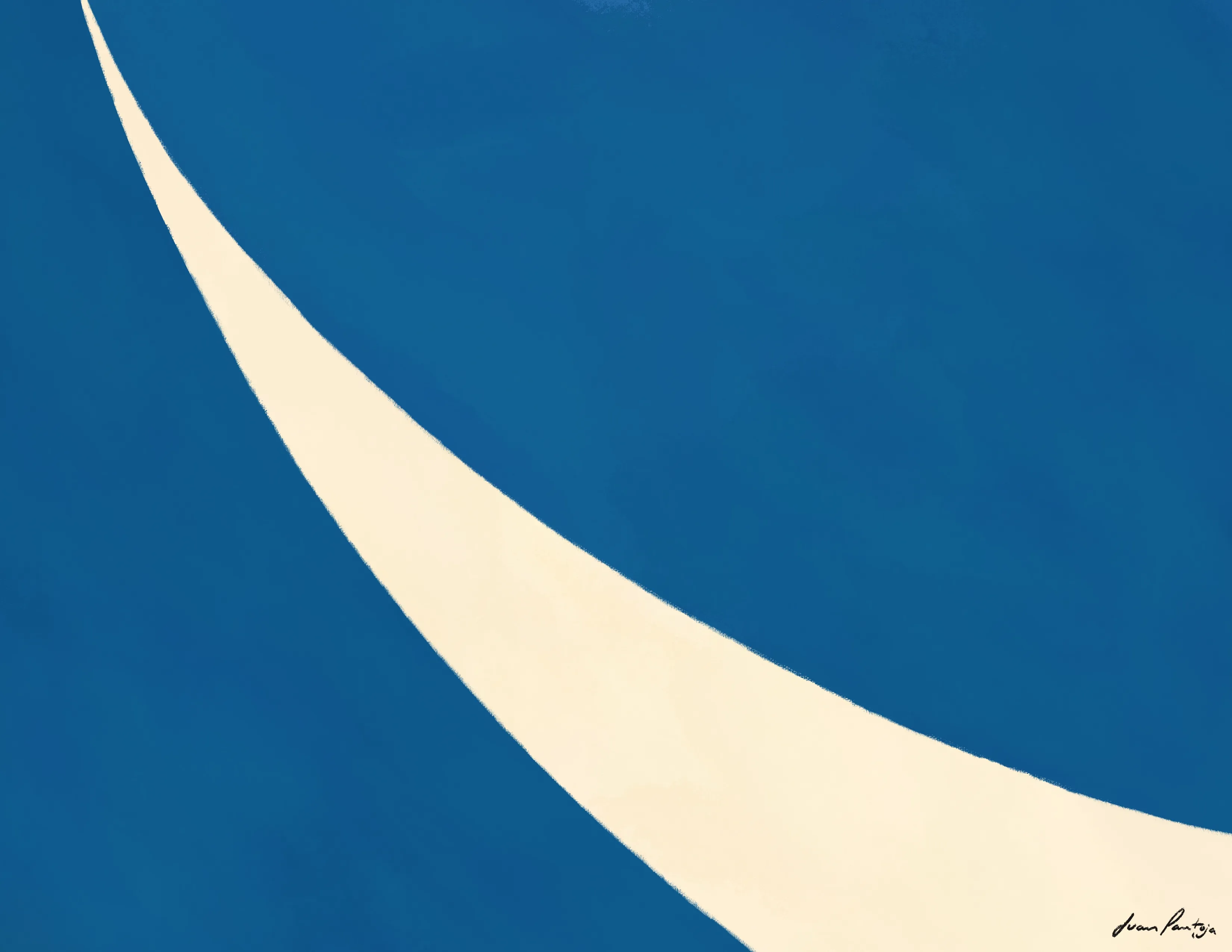 Waves Splitting
