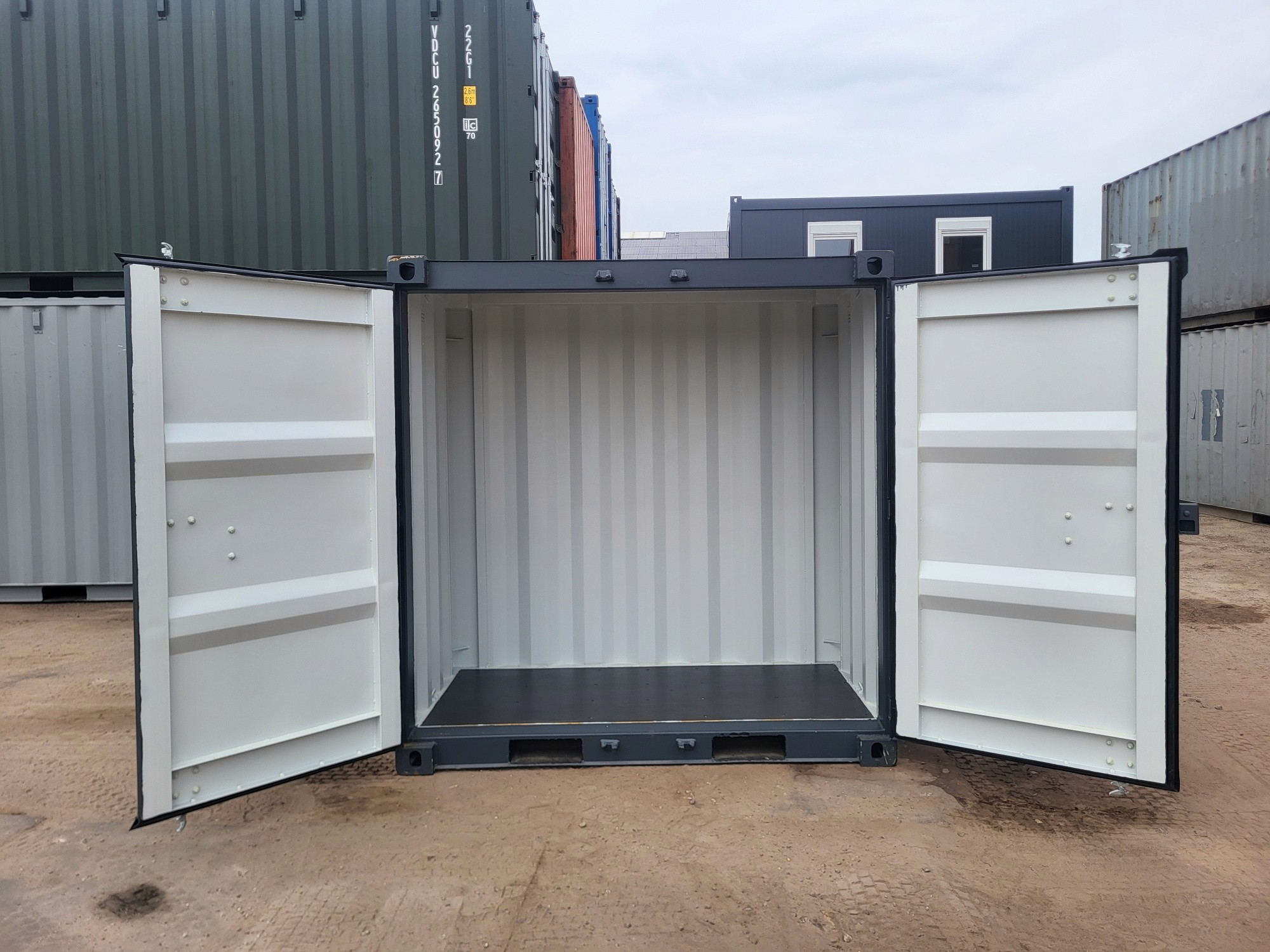 Container thumbnail 4
