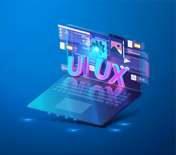 Artonest Design Studio Article The Power of Color in Design  