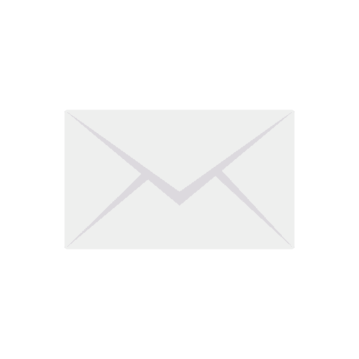 Genesis platform contact email