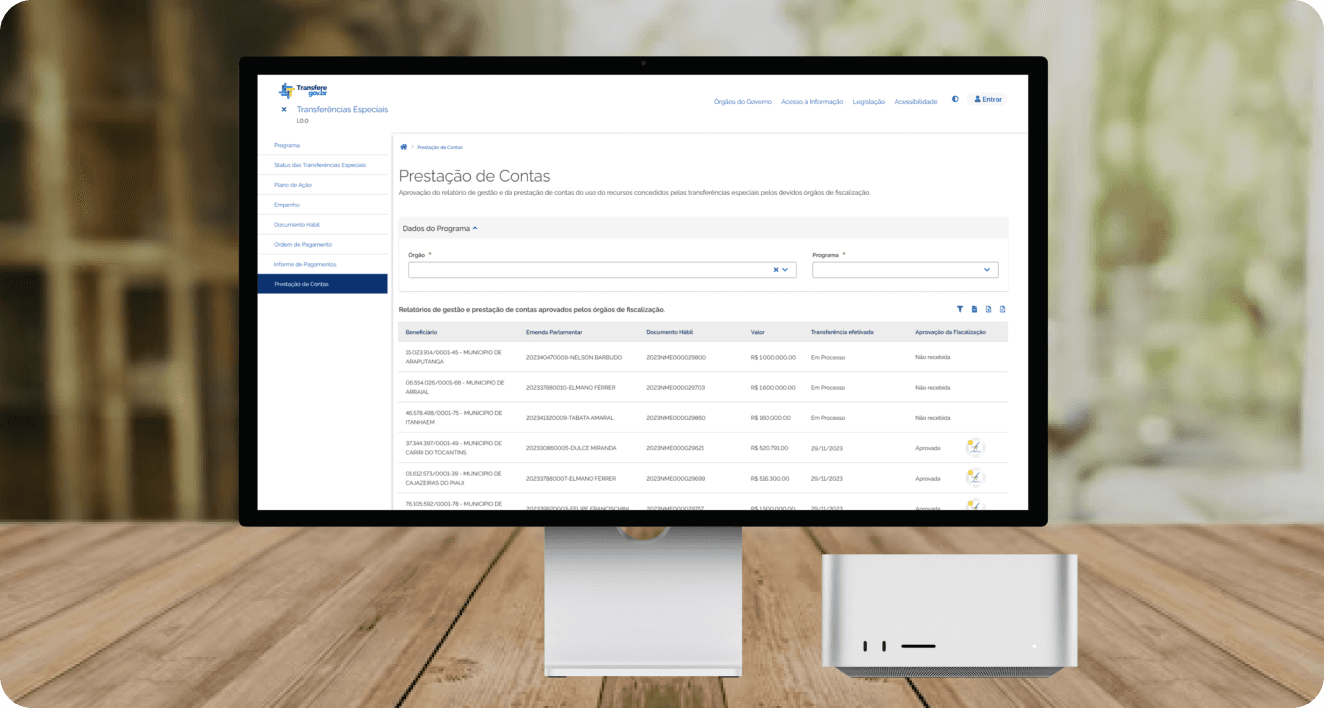 Project Content Image - 4