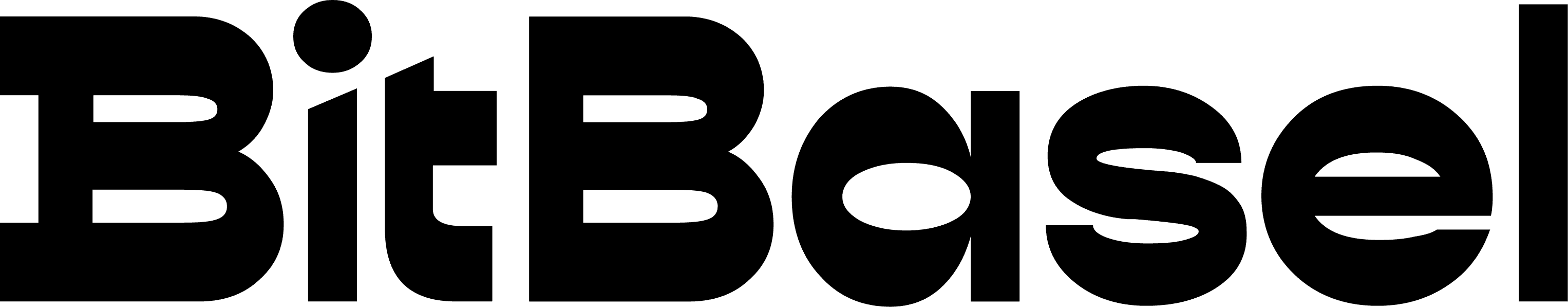 BitBasel