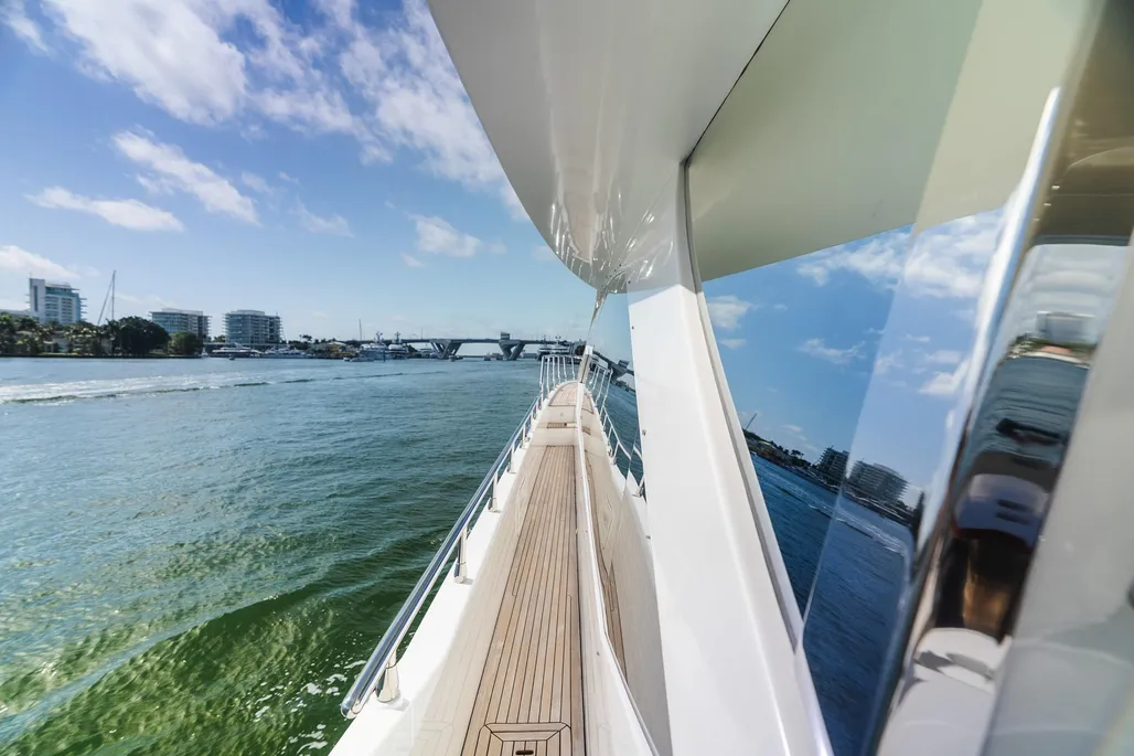 Boat thumbnail 48