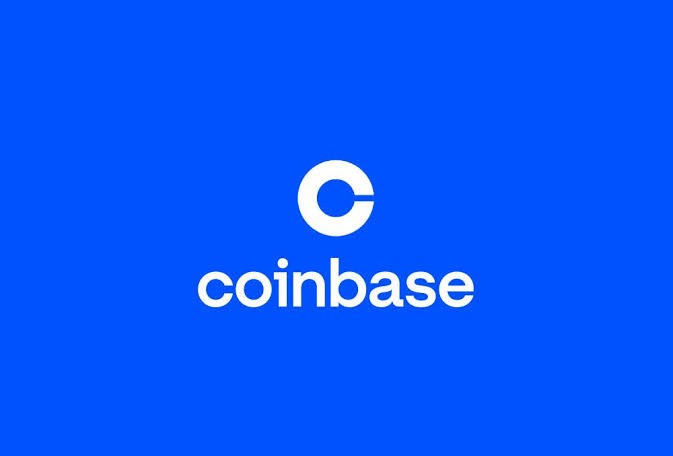 Logo $COIN