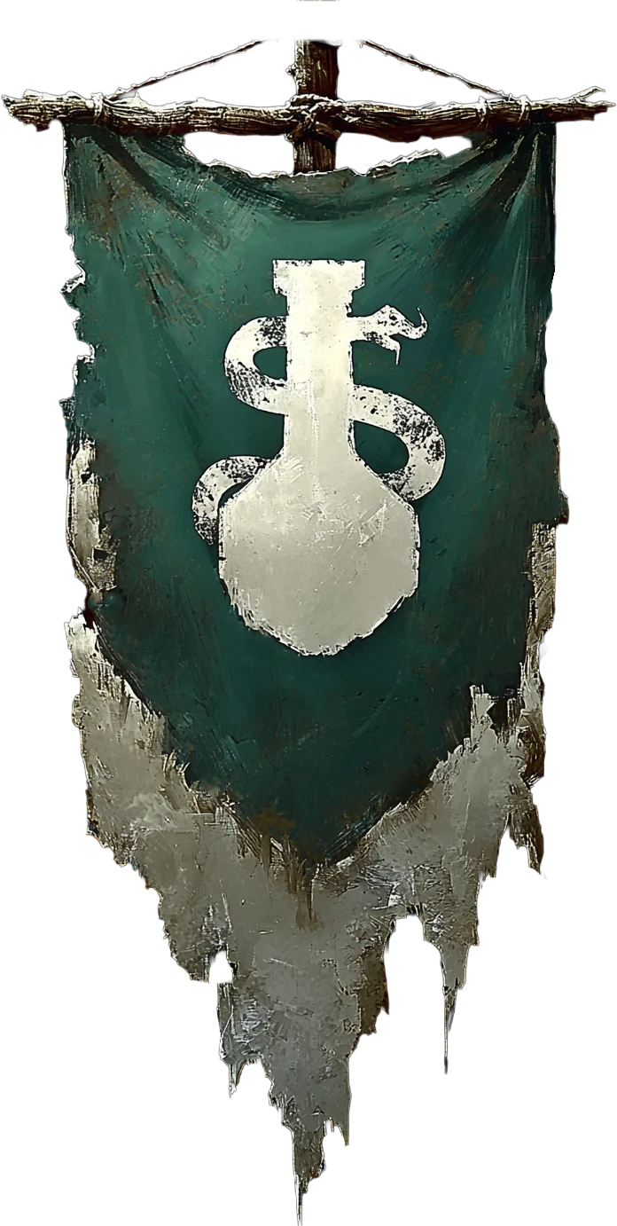 The Theives
