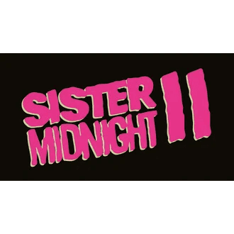 Sister Midnight
