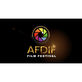 AFDIF Film Festival