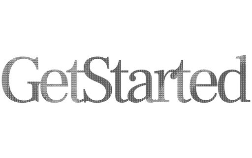 GetStarted