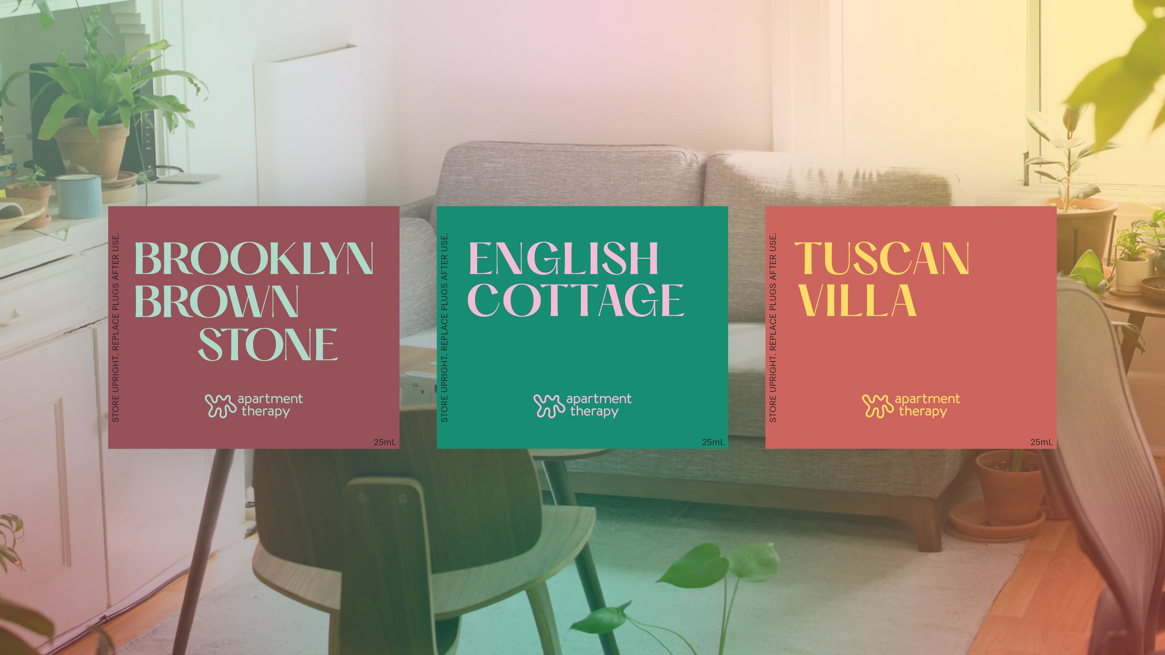 Primary palette   An easier-on-the-eyes version of the “computer blue” being the featured color. Striking in both digital and physical spaces.