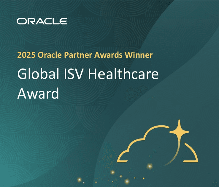 IA e Genômica: armas contra superbactérias