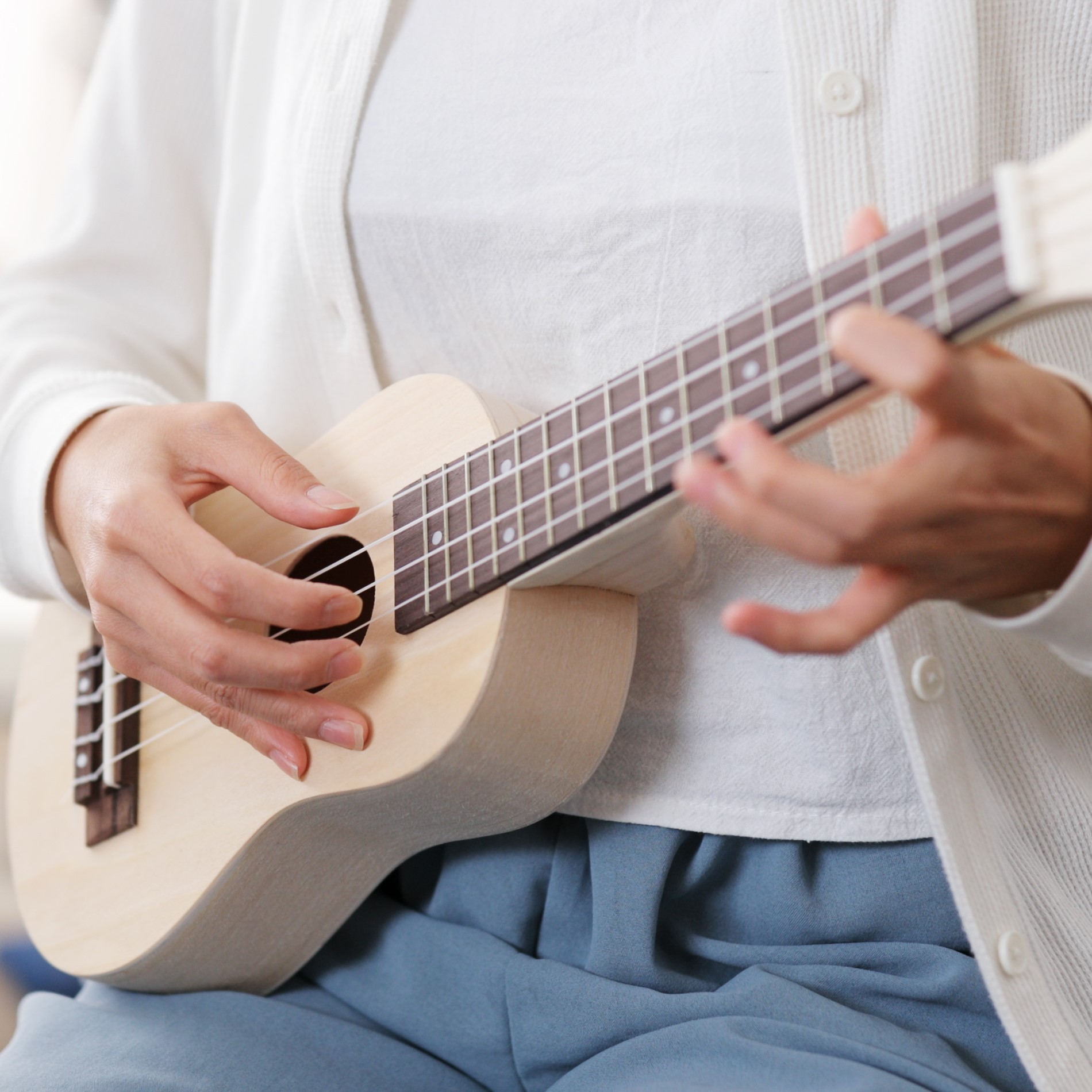 Insights on Mantra Meditation – Yoga Breathing