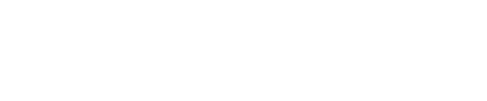 lorikeet-logo