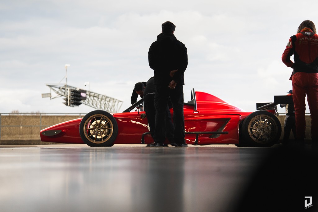 Album Photo Real Mehedi Free Framer Template Photography