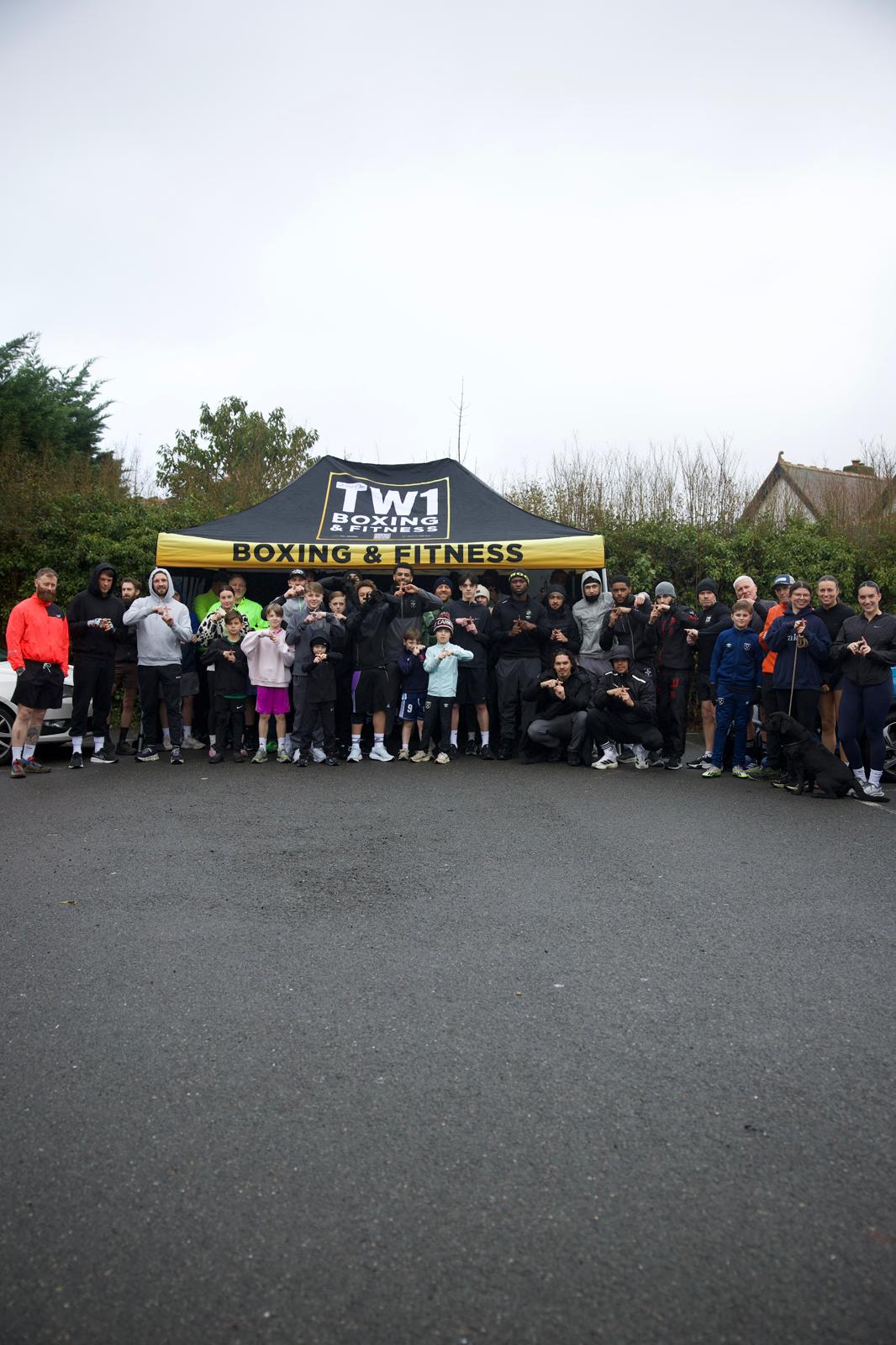 Education for every child