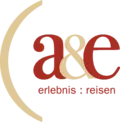 A&E Erlebnisreisen