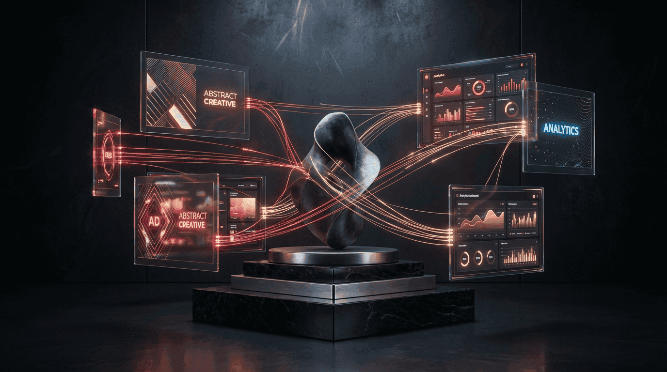 Woman Wearing Sunglasses