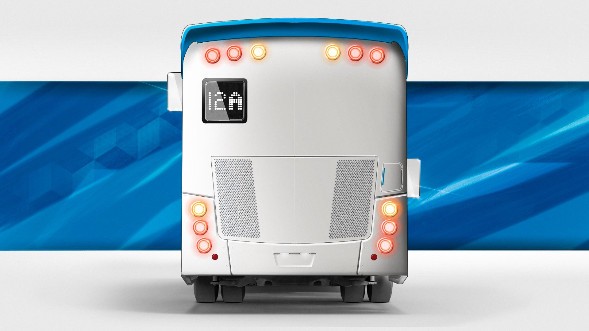 zdi sketch rear