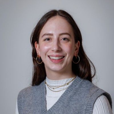 lara-olders-junio-data-engineer