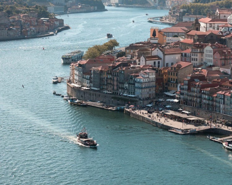 Porto