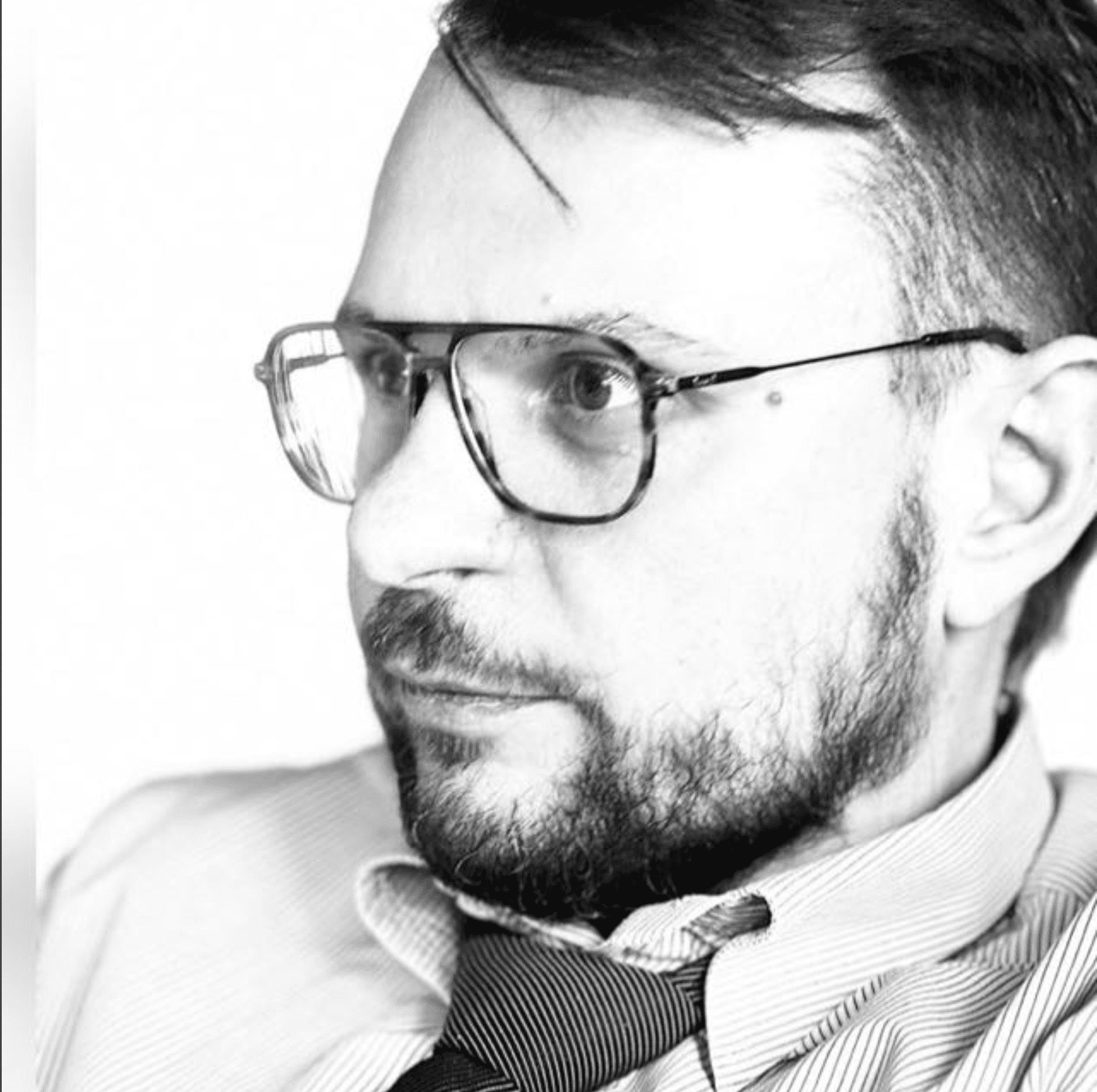 Jerome Marechaux
