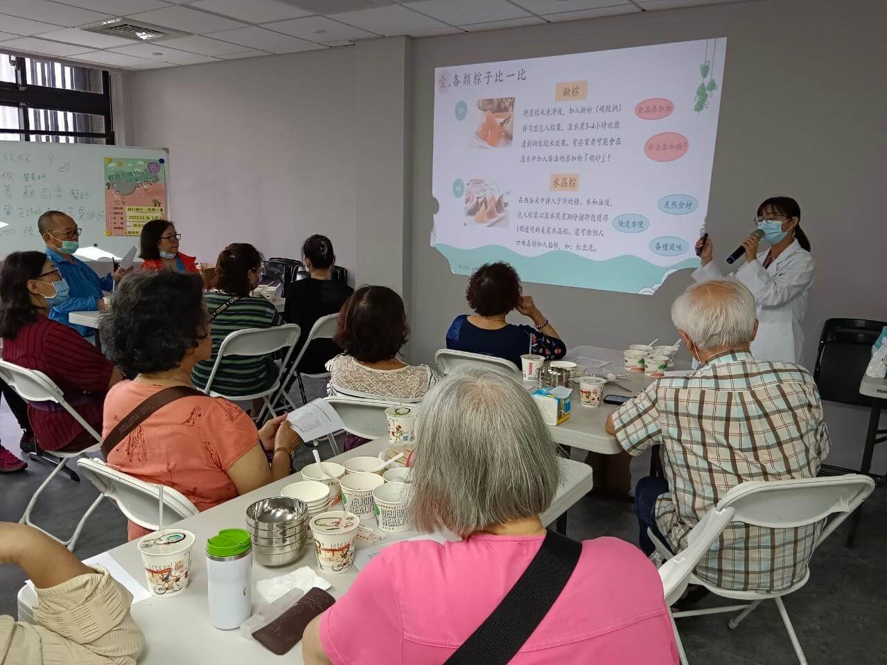 Mountainscape with Car