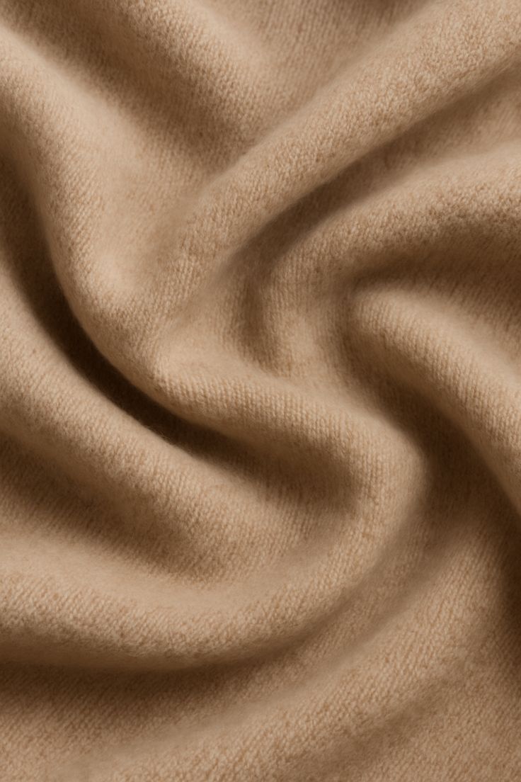 Cotone