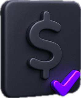 icon to represent unified billing