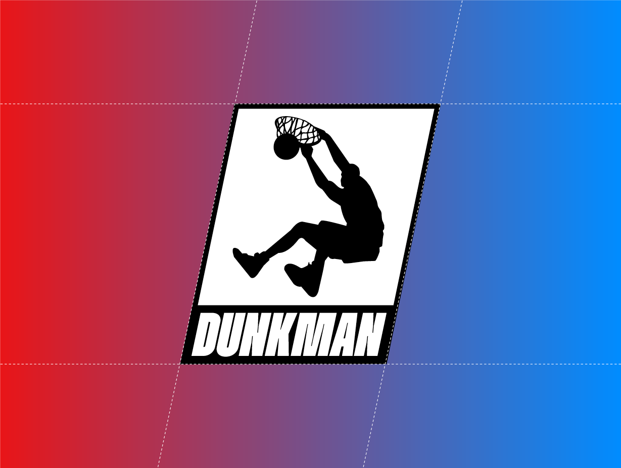 /projects/dunkman image 2