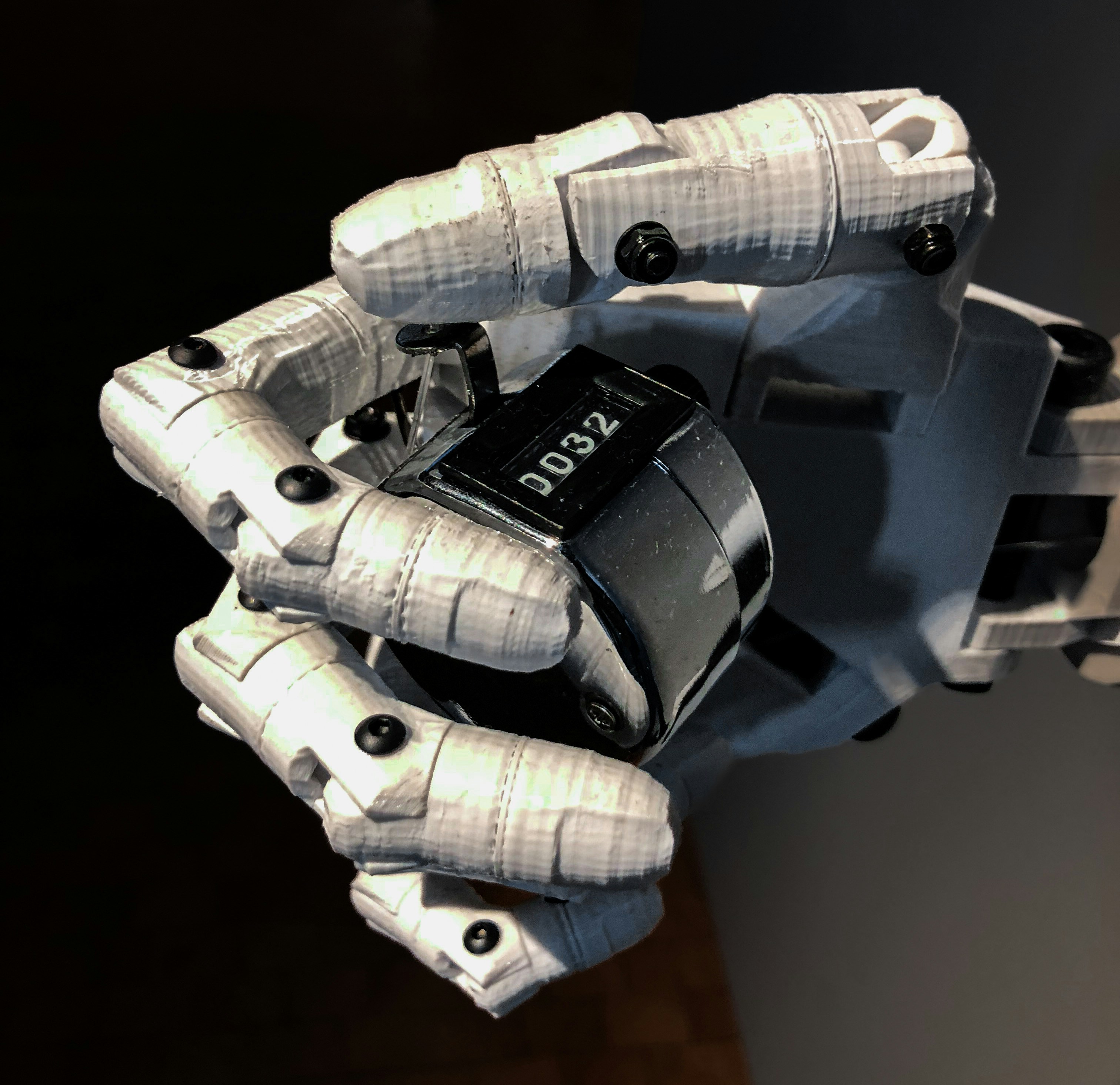 Premium UX Template for Framer