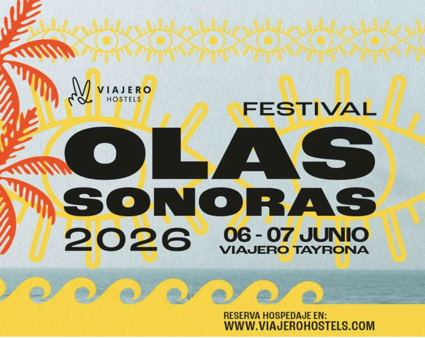 Ricardo Montaner bogotá