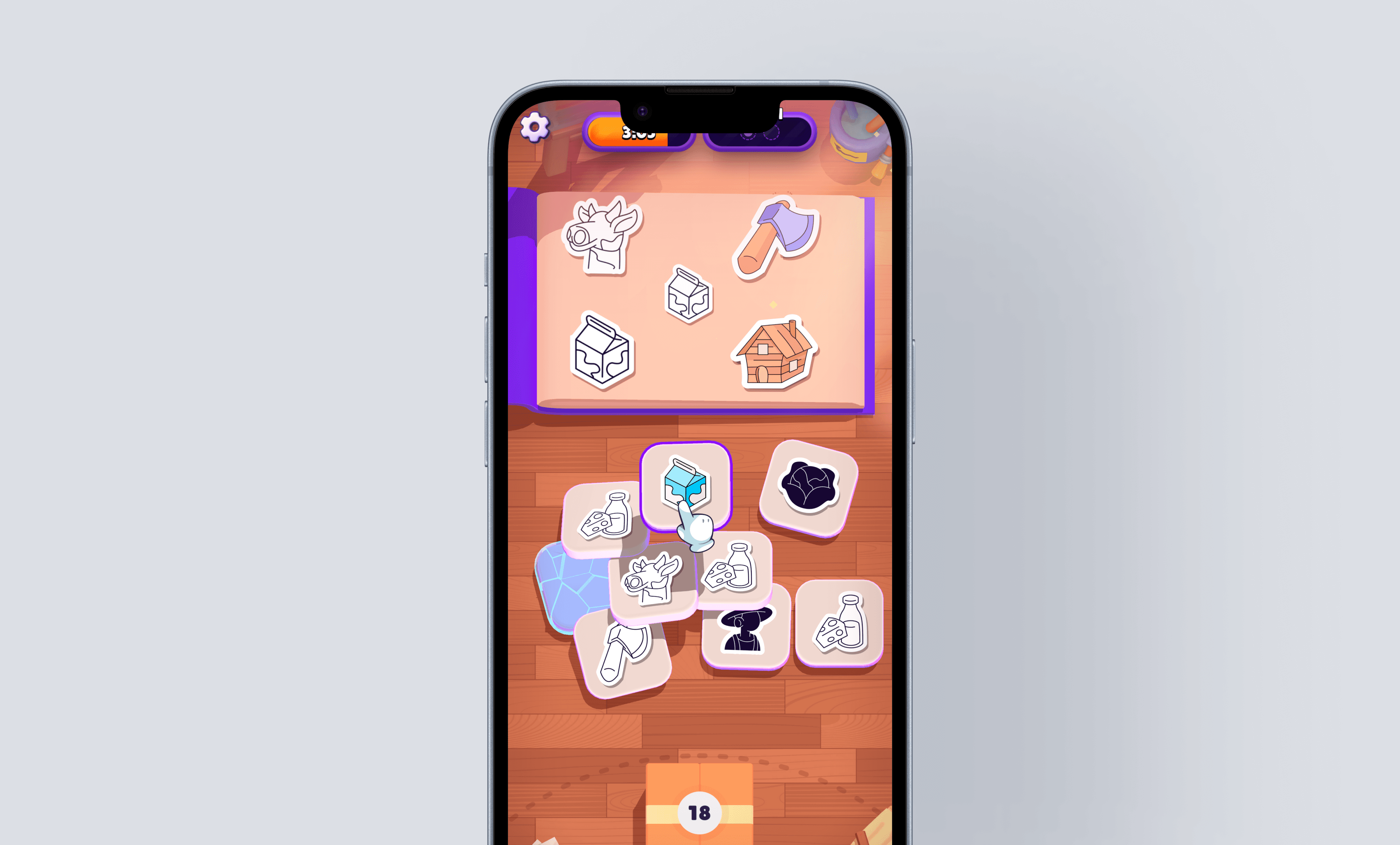 Large Project Gallery Image #4