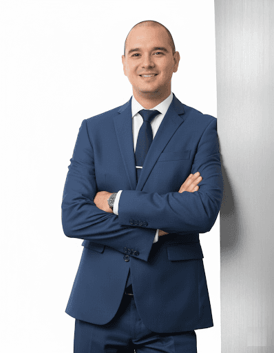 Client Image