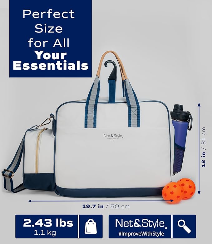 Img 3