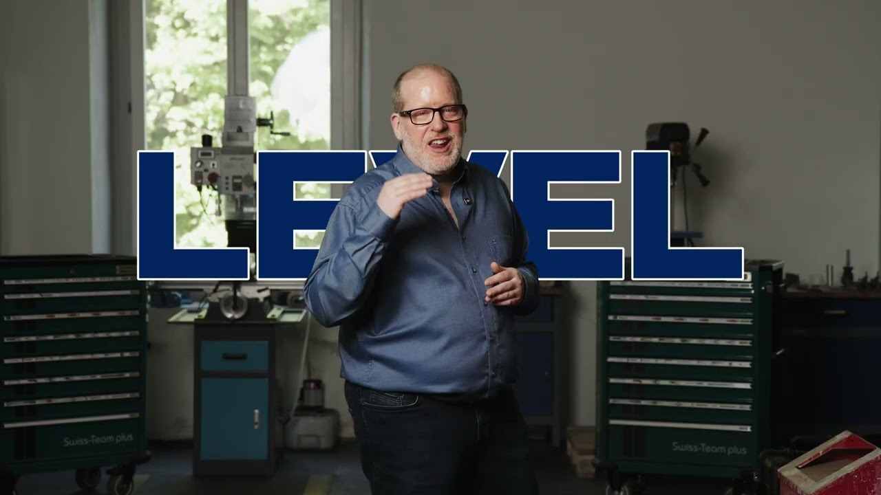 Werbefilm für Coworking Factory: Crowdfunding-Kampagne