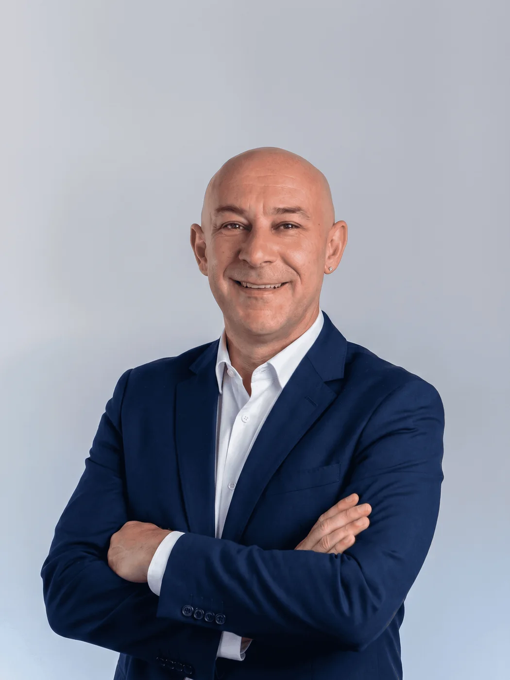 Marco Giovannardi