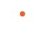Biz