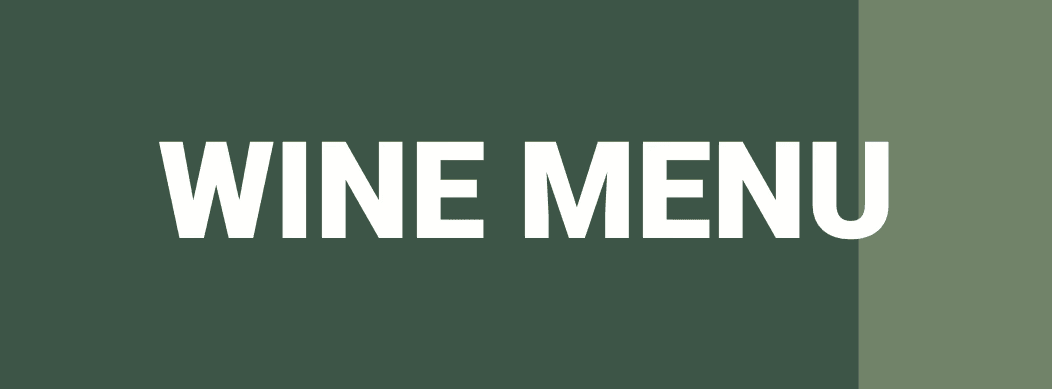 Cold plunges with a view of the Limmat