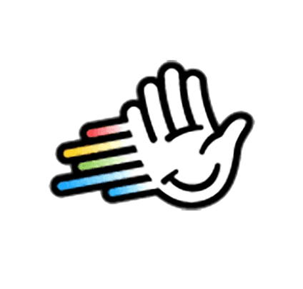 App Logo