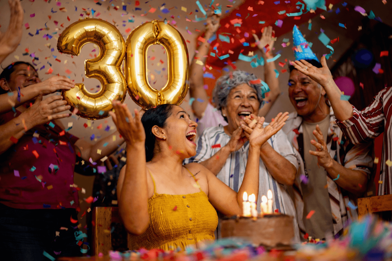 Ui/UX Design Mockup Image